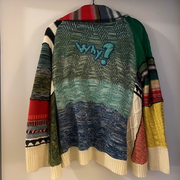 SOLD - Picture 2 of 3